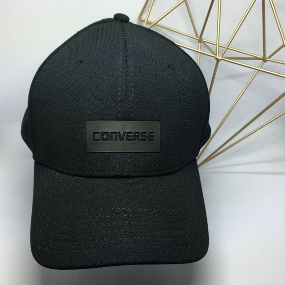 converse 39 converse 39